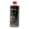SINGLE STAGE ACTIVATOR